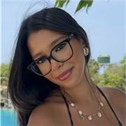 prof à domicile donne des cours particuliers primaire !